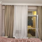 Satılır 2 otaqlı Yeni Tikili, 11-ci mikrorayon rayonu 8