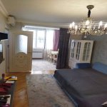 Kirayə (aylıq) 1 otaqlı Köhnə Tikili, İçərişəhər metrosu, Səbail rayonu 6