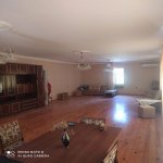 Kirayə (aylıq) 6 otaqlı Bağ evi, Şüvəlan, Xəzər rayonu 2