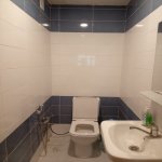 Kirayə (aylıq) 2 otaqlı Yeni Tikili, Xətai metrosu, Əhmədli, Xətai rayonu 5