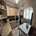 Satılır 3 otaqlı Köhnə Tikili, Bakıxanov qəs., Sabunçu rayonu 6