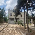 Satılır Torpaq, Mərdəkan, Xəzər rayonu 2