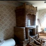 Продажа 5 комнатная Вторичка, м. Короглу метро, Низаминский р-н район 5