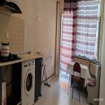 Kirayə (aylıq) 2 otaqlı Yeni Tikili Xırdalan 5