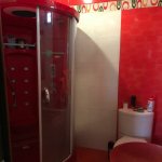 Satılır 8 otaqlı Həyət evi/villa, Biləcəri qəs., Binəqədi rayonu 24