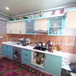 Продажа 2 комнатная Новостройка, Абшерон район 9