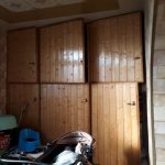 Satılır 3 otaqlı Həyət evi/villa, Bayıl qəs., Səbail rayonu 14