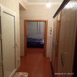 Продажа 2 комнатная Новостройка, Хокмяли, Абшерон район 11