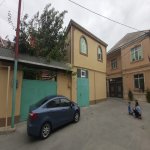 Satılır 6 otaqlı Həyət evi/villa, Avtovağzal metrosu, Biləcəri qəs., Binəqədi rayonu 9