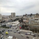 Satılır 4 otaqlı Köhnə Tikili, Xalqlar dostluğu metrosu, Nizami rayonu 6