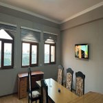 Kirayə (aylıq) 3 otaqlı Ofis, Xətai metrosu, Xətai rayonu 5