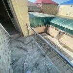 Satılır 5 otaqlı Həyət evi/villa, Masazır, Abşeron rayonu 11
