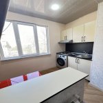 Satılır 3 otaqlı Köhnə Tikili, Azadlıq metrosu, 7-ci mikrorayon, Binəqədi rayonu 4