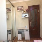 Satılır 6 otaqlı Həyət evi/villa Sumqayıt 10