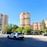 Satılır 2 otaqlı Yeni Tikili, Həzi Aslanov metrosu, Əhmədli, Xətai rayonu 51