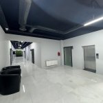 Kirayə (aylıq) 2 otaqlı Ofis, 8 Noyabr metrosu, Nəsimi rayonu 10