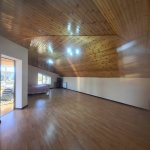 Satılır 6 otaqlı Bağ evi, Novxanı, Abşeron rayonu 16