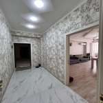 Продажа 2 комнатная Новостройка, Масазыр, Абшерон район 8