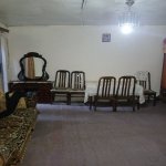 Satılır 1 otaqlı Həyət evi/villa, Nizami metrosu, Yasamal rayonu 2