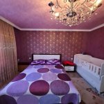 Satılır 3 otaqlı Həyət evi/villa, Masazır, Abşeron rayonu 7