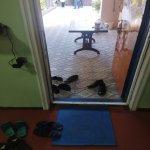 Satılır 5 otaqlı Həyət evi/villa, Biləcəri qəs., Binəqədi rayonu 20