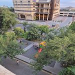 Продажа 2 комнатная Вторичка, м. Нефтчиляр метро, Низаминский р-н район 21