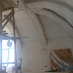 Satılır 6 otaqlı Bağ evi, Mərdəkan, Xəzər rayonu 13