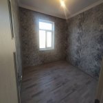 Satılır 5 otaqlı Həyət evi/villa, Masazır, Abşeron rayonu 7