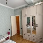 Satılır 3 otaqlı Yeni Tikili, Gənclik metrosu, Nərimanov rayonu 13