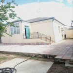 Продажа 3 комнат Дома/Виллы, пос. Биня, Хязяр район 19