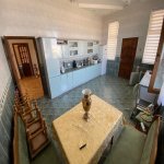 Satılır 6 otaqlı Həyət evi/villa, Bilgəh qəs., Sabunçu rayonu 21