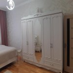Kirayə (aylıq) 4 otaqlı Həyət evi/villa, Sabunçu rayonu 12