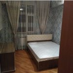 Kirayə (aylıq) 2 otaqlı Yeni Tikili, Nərimanov rayonu 10