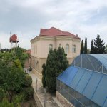 Продажа 6 комнат Дача, Шювалан, Хязяр район 2