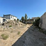 Satılır Torpaq, Mərdəkan, Xəzər rayonu 9
