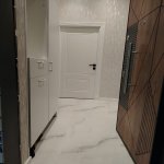 Аренда 2 комнатная Новостройка, м. 28 Мая метро, Насими район 14