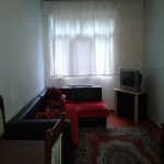 Kirayə (aylıq) 2 otaqlı Köhnə Tikili, Memar Əcəmi metrosu, 1-ci mikrorayon, Nəsimi rayonu 6