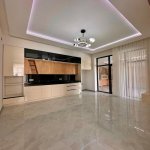Satılır 4 otaqlı Bağ evi, Mərdəkan, Xəzər rayonu 13