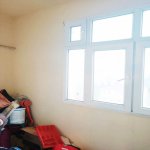 Продажа 2 комнат Вторичка, м. Азадлыг метро, 7-ой микрорайон, Бинагадинский р-н район 7