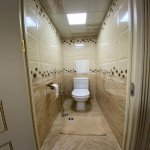 Satılır 2 otaqlı Köhnə Tikili, 9-cu mikrorayon, Binəqədi rayonu 19