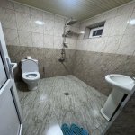 Kirayə (günlük) 5 otaqlı Həyət evi/villa Şəki 18
