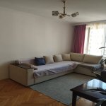 Аренда 2 комнат Вторичка, м. 28 Мая метро, 28 Малл, Насими район 1