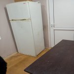 Kirayə (aylıq) 1 otaqlı Həyət evi/villa, Mərdəkan, Xəzər rayonu 3