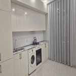 Kirayə (aylıq) 2 otaqlı Yeni Tikili, Dərnəgül metrosu, Binəqədi rayonu 9