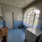 Kirayə (günlük) 4 otaqlı Həyət evi/villa Qəbələ 16