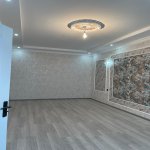Satılır 4 otaqlı Həyət evi/villa, Masazır, Abşeron rayonu 8
