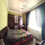 Продажа 7 комнатная Дома/Виллы, м. Ахмедли метро, пос. Старый Гуняшли, Хетаи район 8