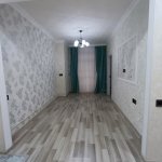 Продажа 3 комнат Новостройка Хырдалан 2