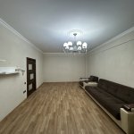 Аренда 2 комнатная Новостройка Хырдалан 2