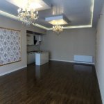 Satılır 5 otaqlı Bağ evi, Mərdəkan, Xəzər rayonu 11